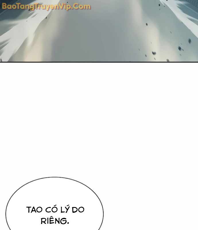 Hàn Băng Võ Giả - Chapter 20 - Page 47