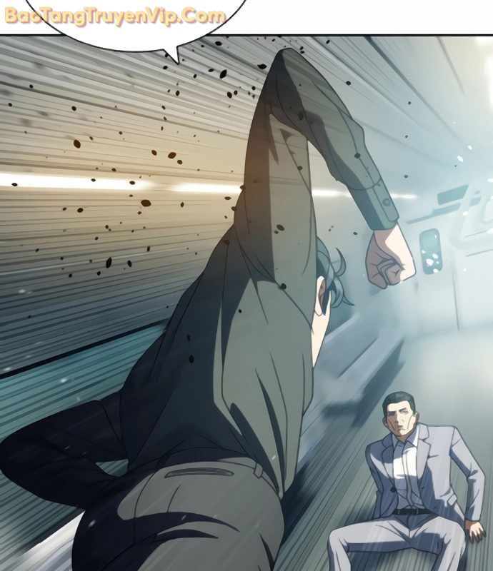 Hàn Băng Võ Giả - Chapter 20 - Page 48