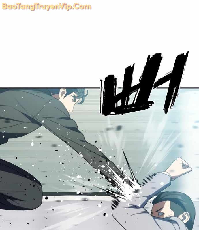 Hàn Băng Võ Giả - Chapter 20 - Page 50