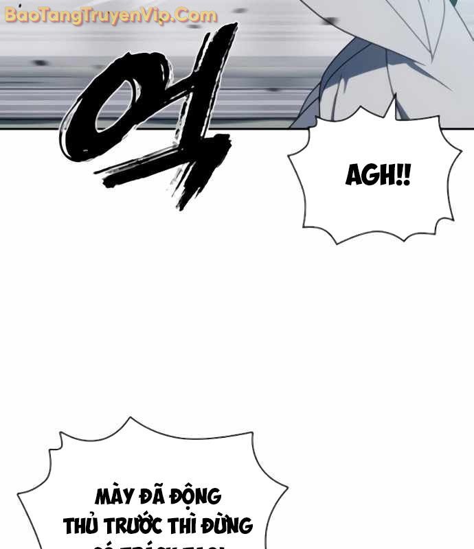 Hàn Băng Võ Giả - Chapter 20 - Page 51