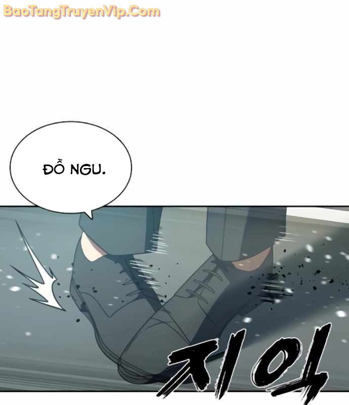 Hàn Băng Võ Giả - Chapter 20 - Page 53