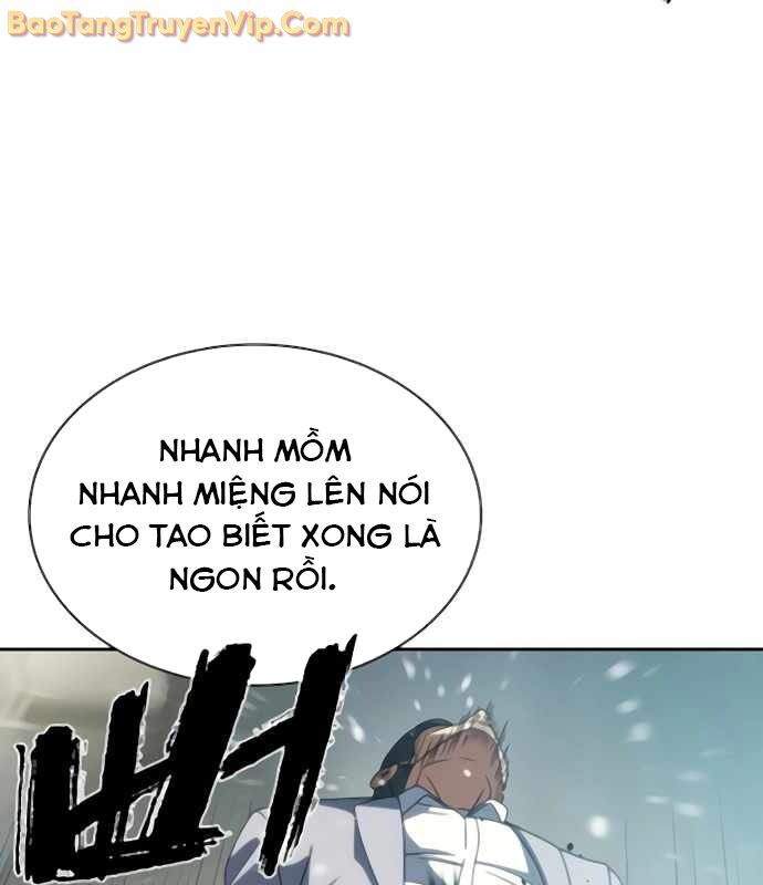 Hàn Băng Võ Giả - Chapter 20 - Page 54
