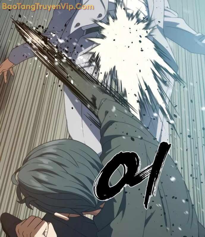 Hàn Băng Võ Giả - Chapter 20 - Page 55