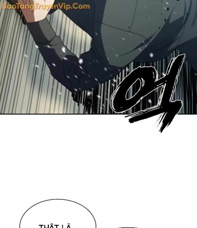 Hàn Băng Võ Giả - Chapter 20 - Page 56