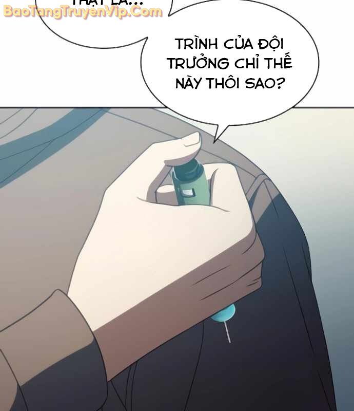 Hàn Băng Võ Giả - Chapter 20 - Page 57