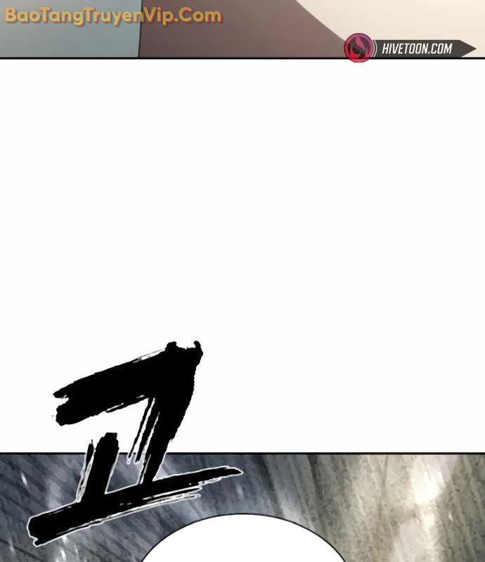 Hàn Băng Võ Giả - Chapter 20 - Page 59