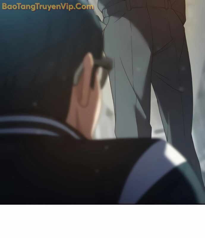 Hàn Băng Võ Giả - Chapter 20 - Page 6