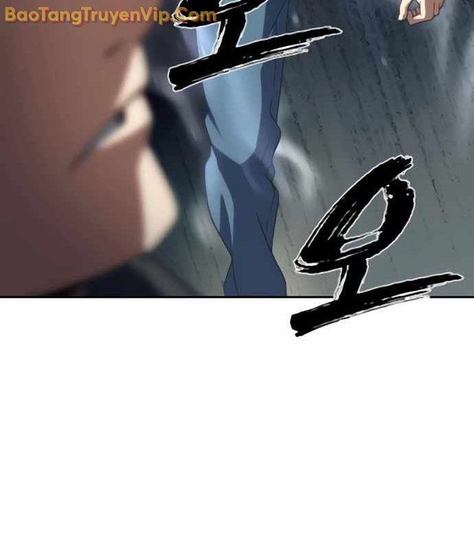 Hàn Băng Võ Giả - Chapter 20 - Page 61
