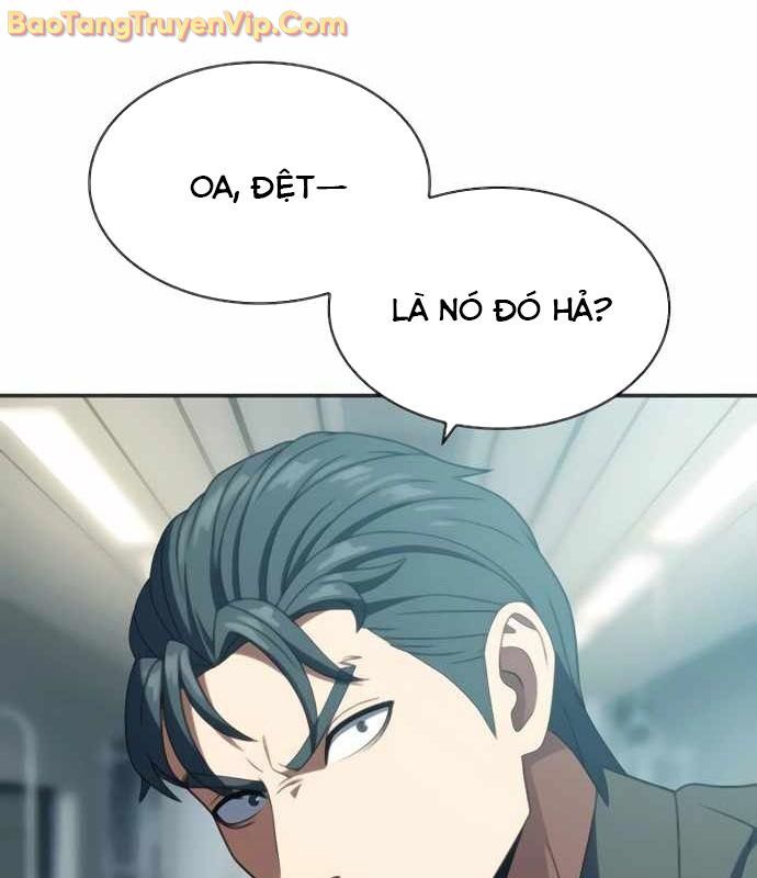 Hàn Băng Võ Giả - Chapter 20 - Page 62