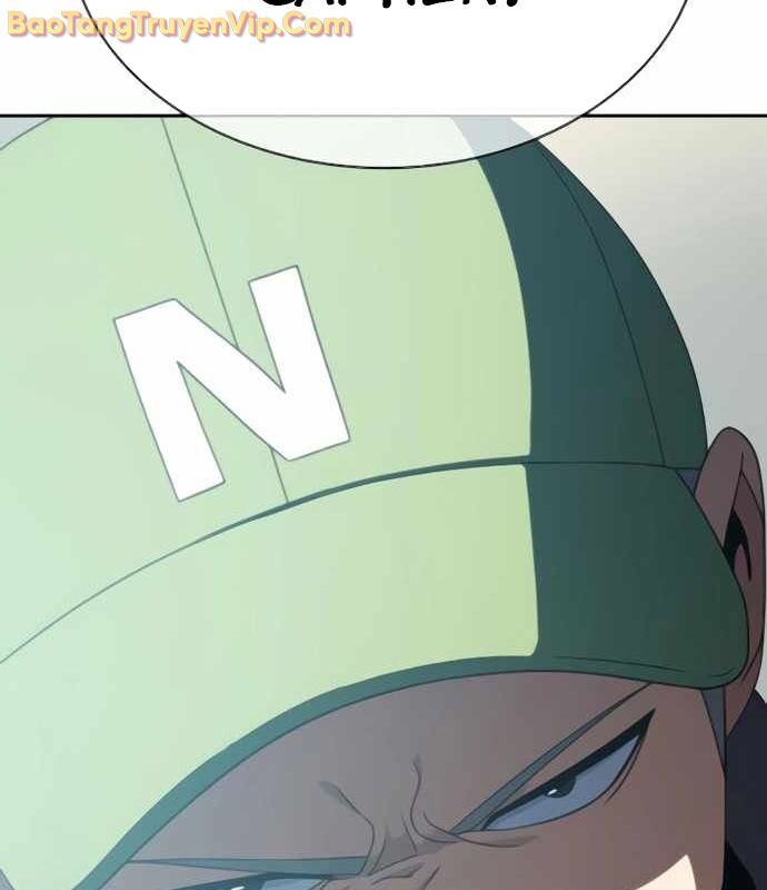 Hàn Băng Võ Giả - Chapter 20 - Page 64