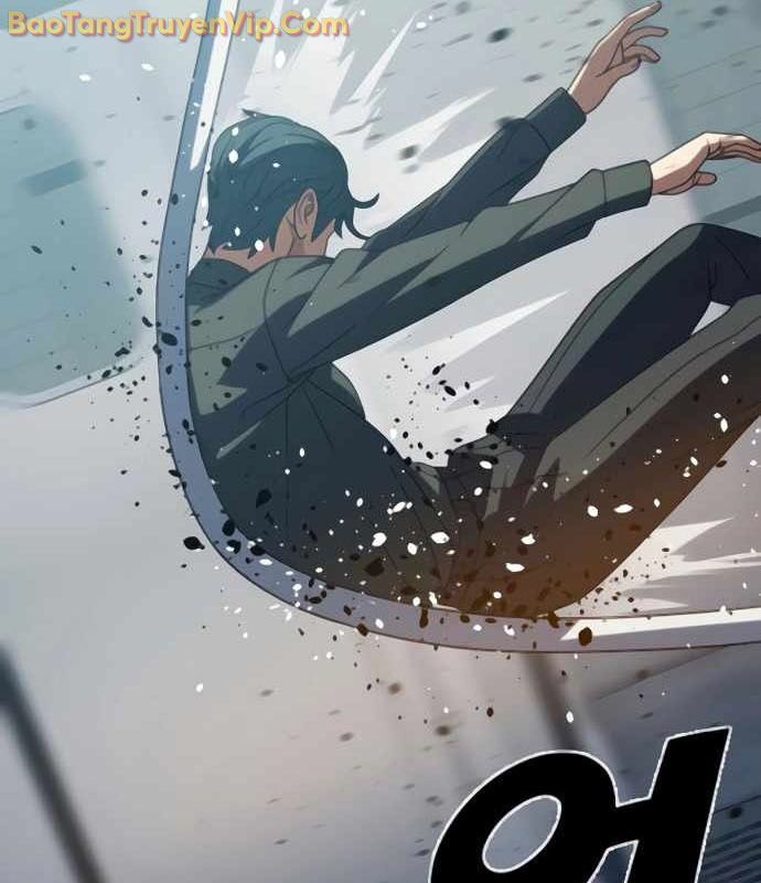 Hàn Băng Võ Giả - Chapter 20 - Page 68