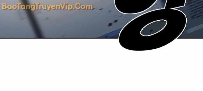 Hàn Băng Võ Giả - Chapter 20 - Page 69