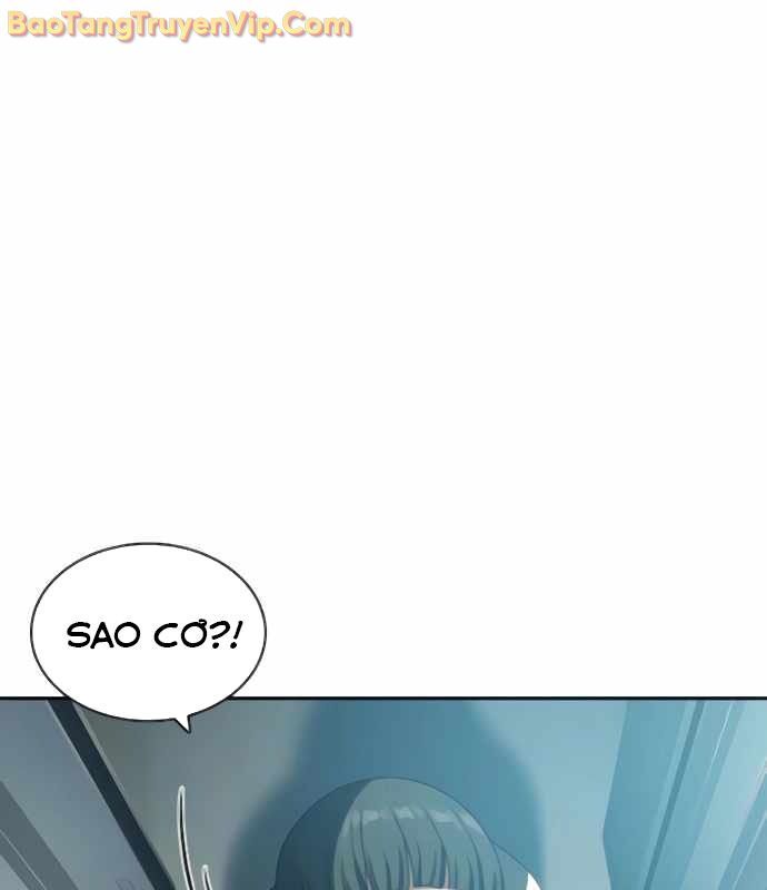 Hàn Băng Võ Giả - Chapter 20 - Page 7