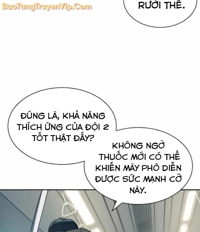 Hàn Băng Võ Giả - Chapter 20 - Page 72