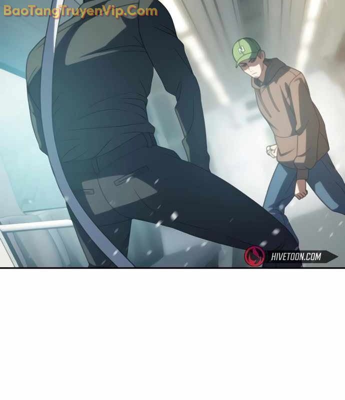 Hàn Băng Võ Giả - Chapter 20 - Page 73