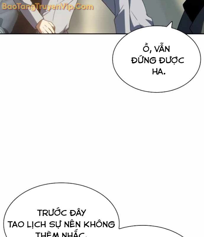 Hàn Băng Võ Giả - Chapter 20 - Page 75