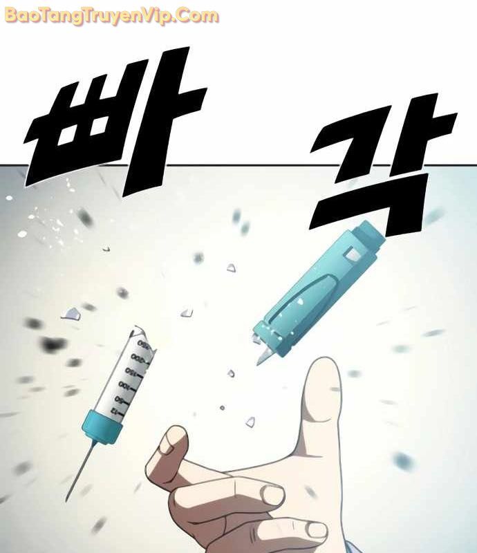 Hàn Băng Võ Giả - Chapter 20 - Page 78