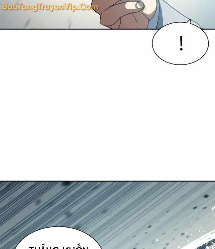 Hàn Băng Võ Giả - Chapter 20 - Page 79