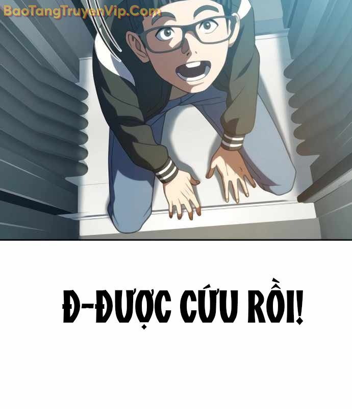 Hàn Băng Võ Giả - Chapter 20 - Page 8