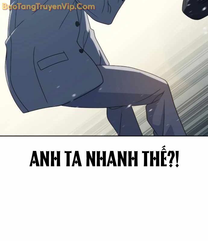 Hàn Băng Võ Giả - Chapter 20 - Page 81