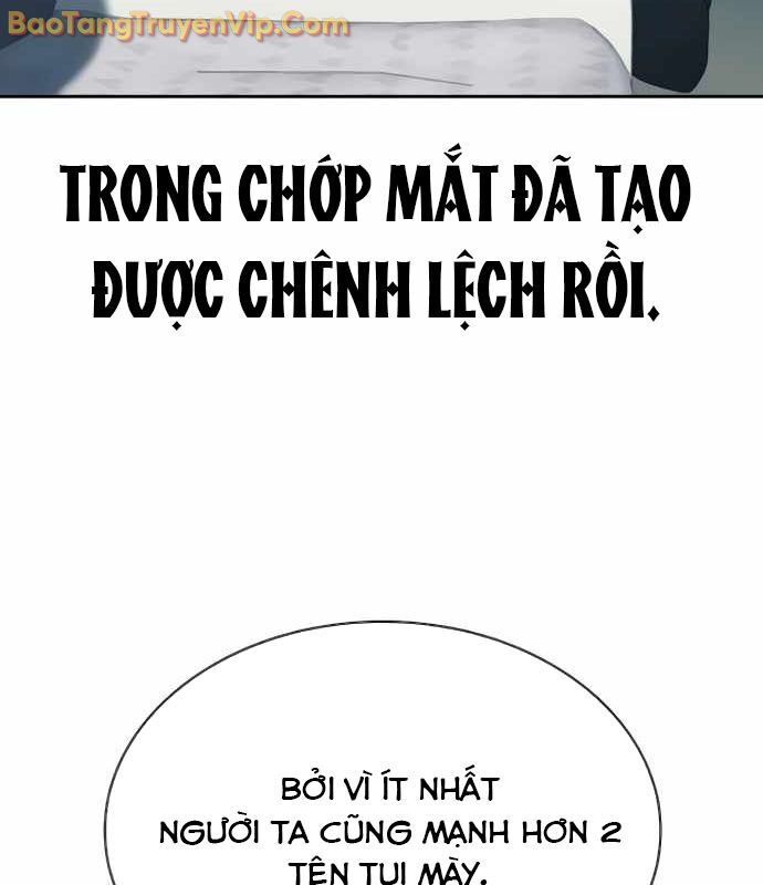 Hàn Băng Võ Giả - Chapter 20 - Page 83