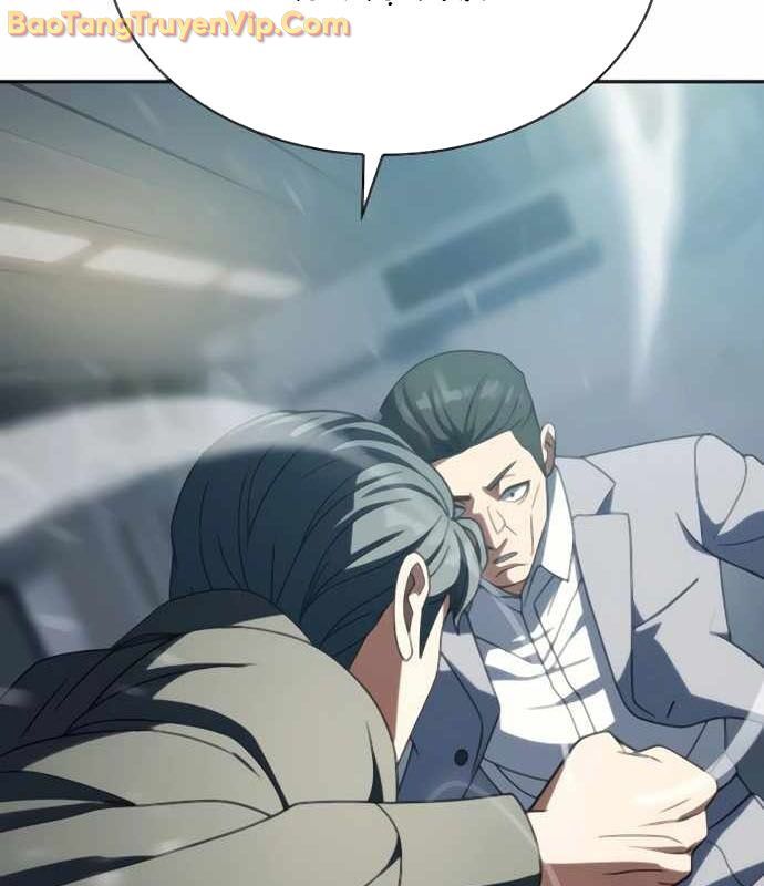 Hàn Băng Võ Giả - Chapter 20 - Page 84