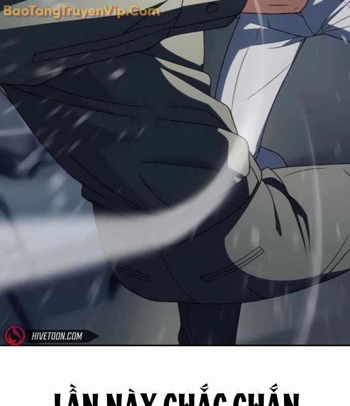 Hàn Băng Võ Giả - Chapter 20 - Page 85