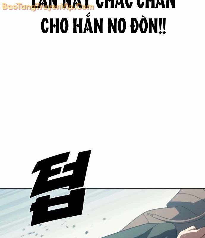 Hàn Băng Võ Giả - Chapter 20 - Page 86