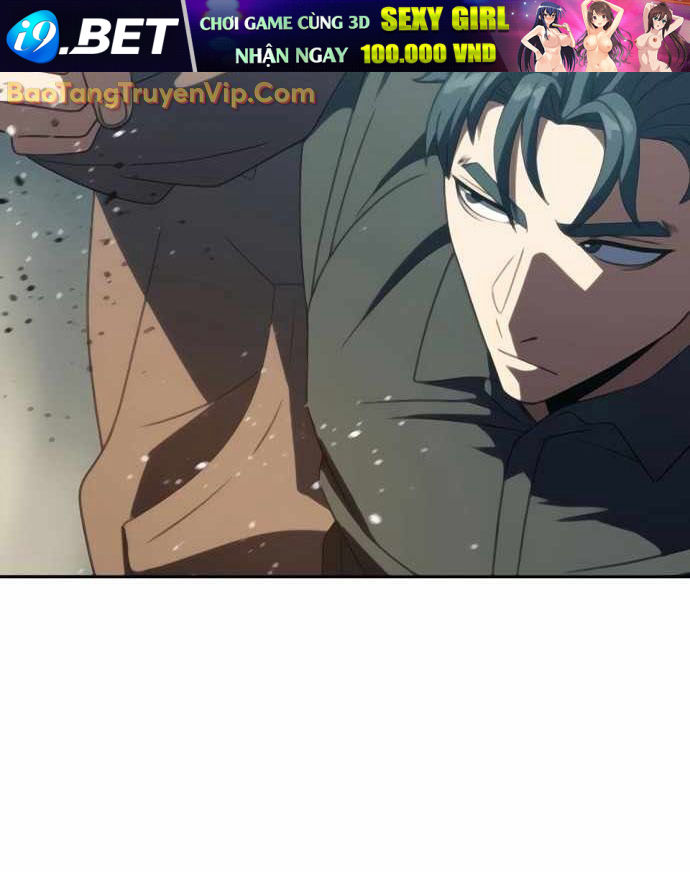 Hàn Băng Võ Giả - Chapter 20 - Page 89