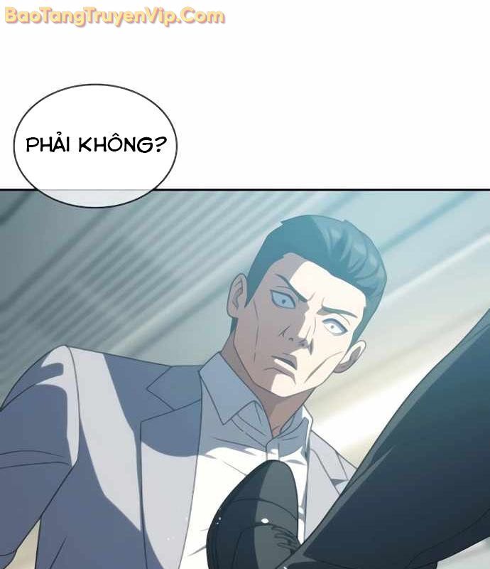 Hàn Băng Võ Giả - Chapter 20 - Page 90