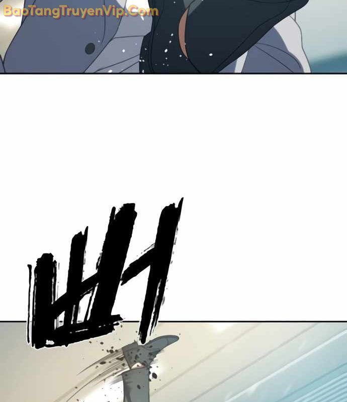 Hàn Băng Võ Giả - Chapter 20 - Page 91