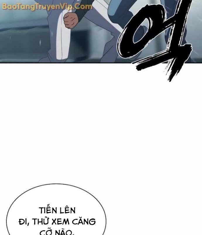 Hàn Băng Võ Giả - Chapter 20 - Page 93