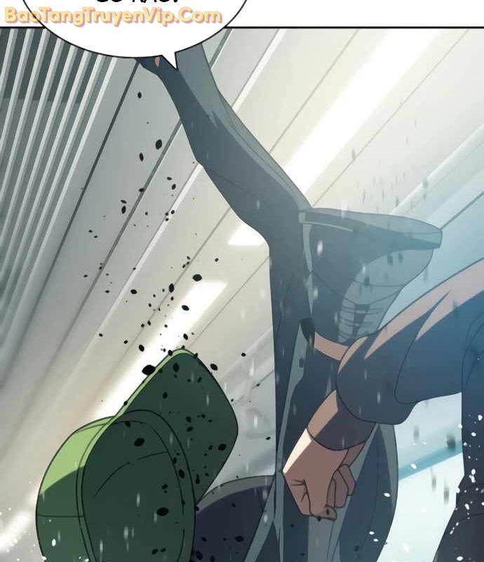 Hàn Băng Võ Giả - Chapter 20 - Page 94