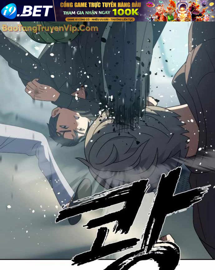 Hàn Băng Võ Giả - Chapter 20 - Page 95