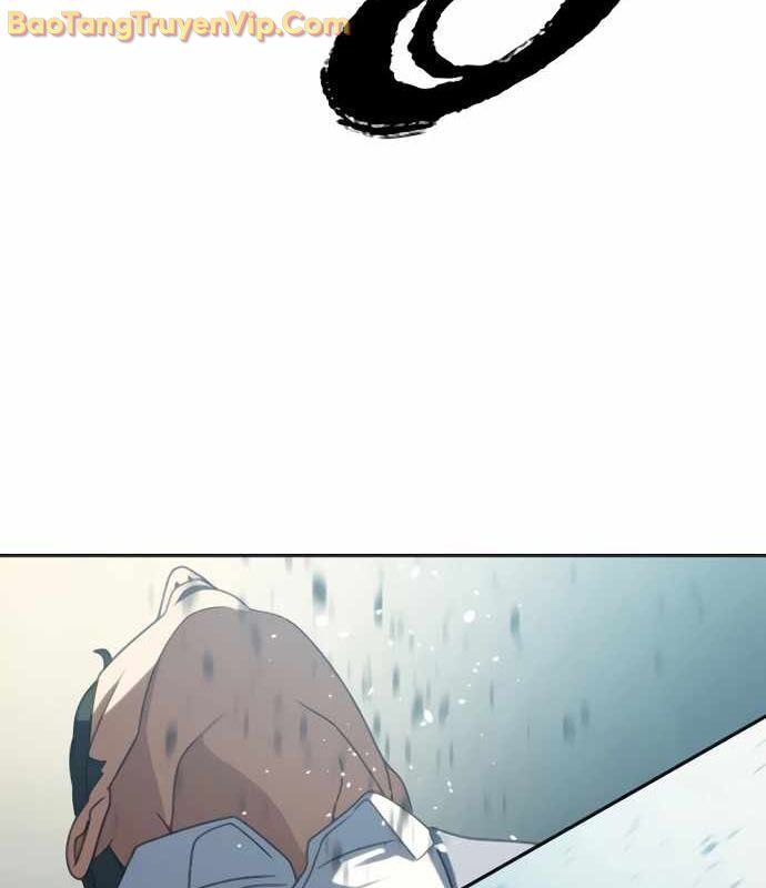 Hàn Băng Võ Giả - Chapter 20 - Page 96