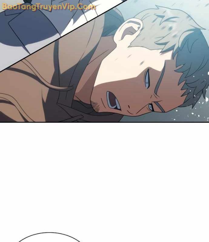 Hàn Băng Võ Giả - Chapter 20 - Page 97