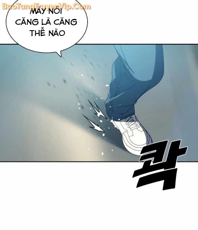 Hàn Băng Võ Giả - Chapter 20 - Page 98