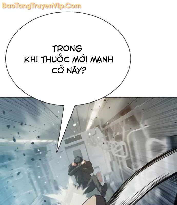 Hàn Băng Võ Giả - Chapter 20 - Page 99