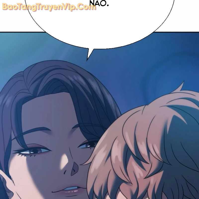 Hàn Băng Võ Giả - Chapter 21 - Page 10