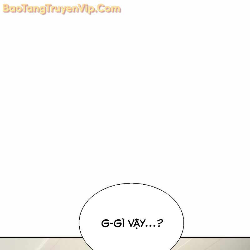 Hàn Băng Võ Giả - Chapter 21 - Page 100