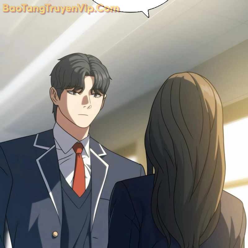 Hàn Băng Võ Giả - Chapter 21 - Page 101