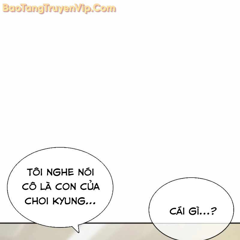 Hàn Băng Võ Giả - Chapter 21 - Page 103