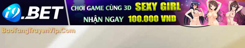 Hàn Băng Võ Giả - Chapter 21 - Page 104