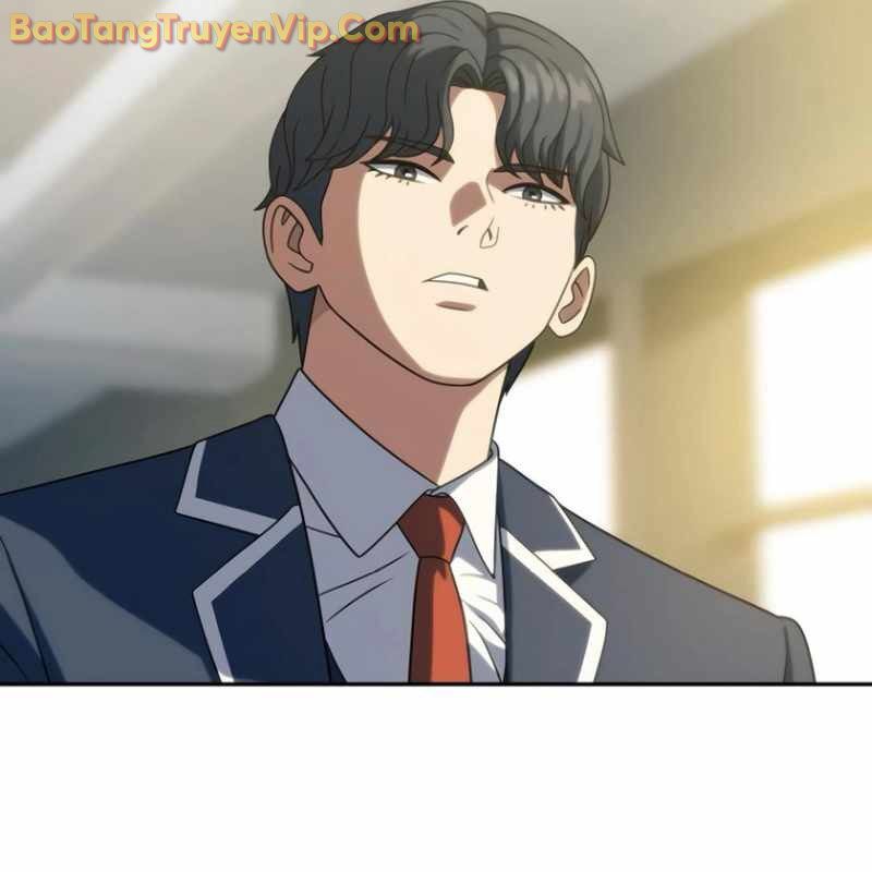 Hàn Băng Võ Giả - Chapter 21 - Page 105