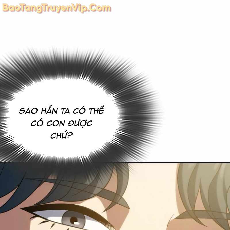 Hàn Băng Võ Giả - Chapter 21 - Page 106