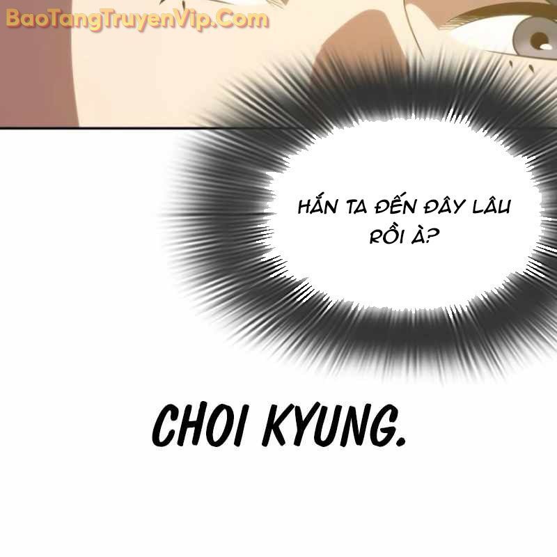 Hàn Băng Võ Giả - Chapter 21 - Page 107