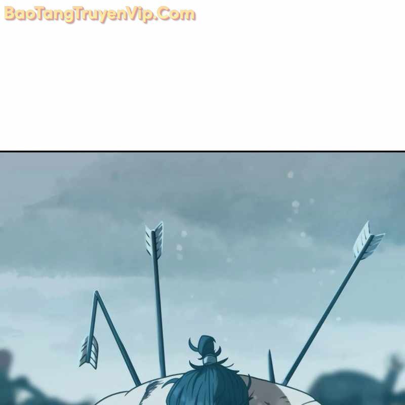 Hàn Băng Võ Giả - Chapter 21 - Page 108