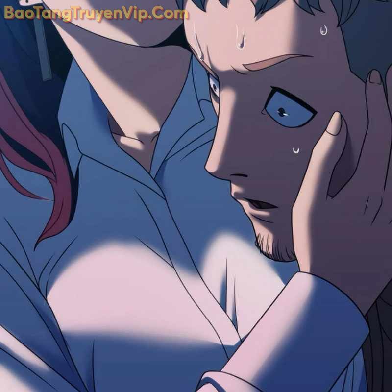 Hàn Băng Võ Giả - Chapter 21 - Page 11