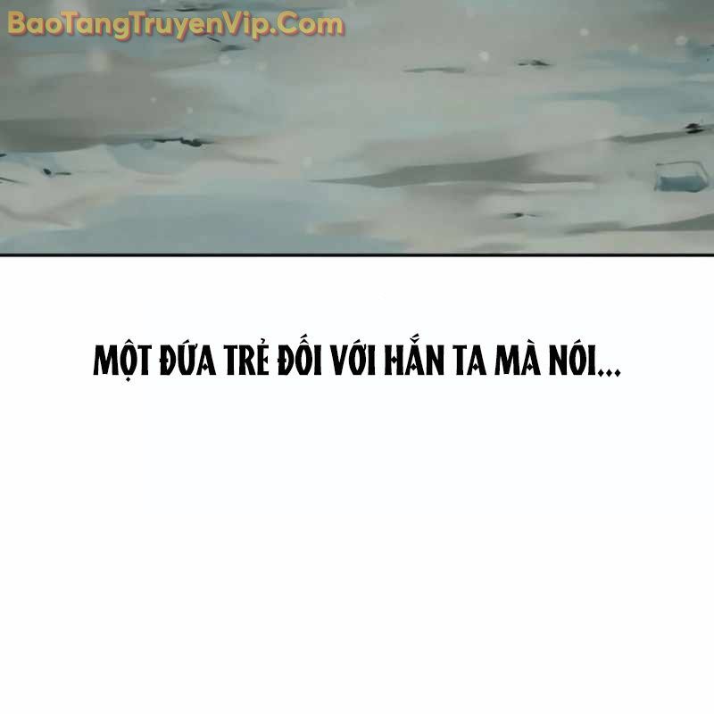 Hàn Băng Võ Giả - Chapter 21 - Page 110