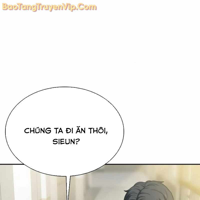 Hàn Băng Võ Giả - Chapter 21 - Page 111